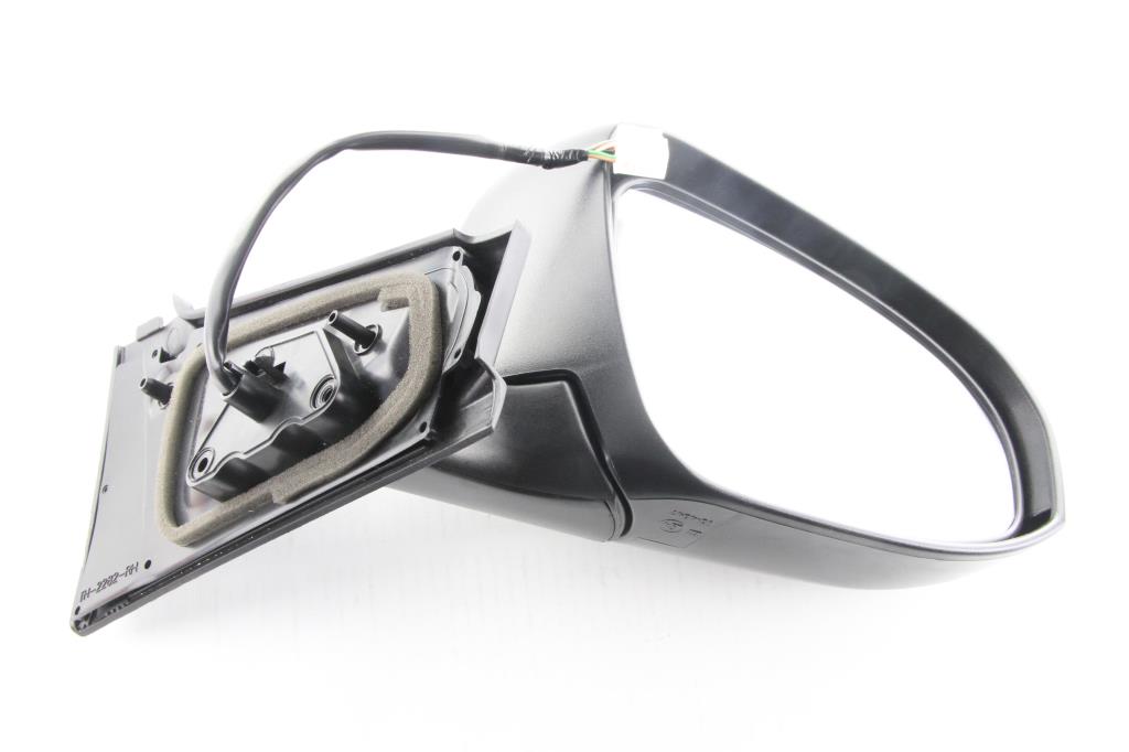 Retrovisor exterior SPILU 915135
